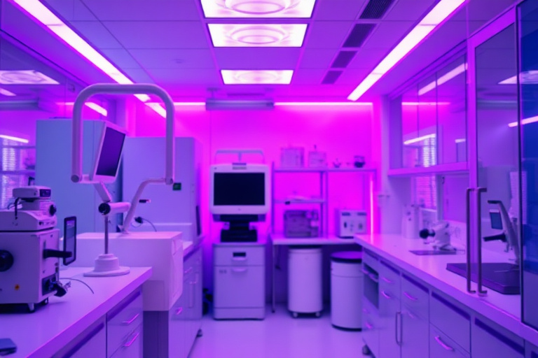 Illustration for Do You Gain Weight Back After Stopping Retatrutide