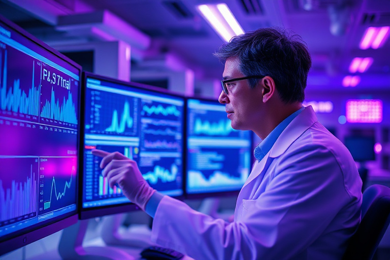 Illustration for Retatrutide and Sleep Apnea Can It Help