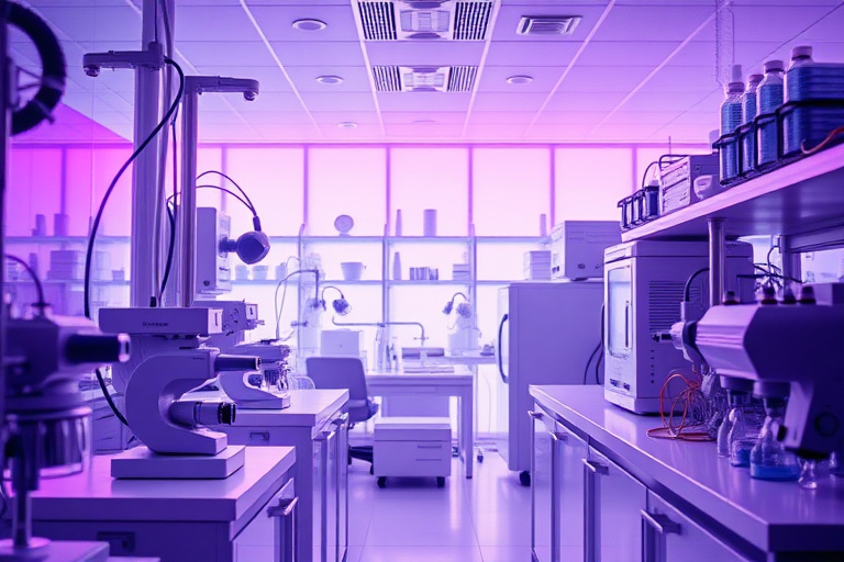 Illustration for Retatrutide and Coffee Interactions