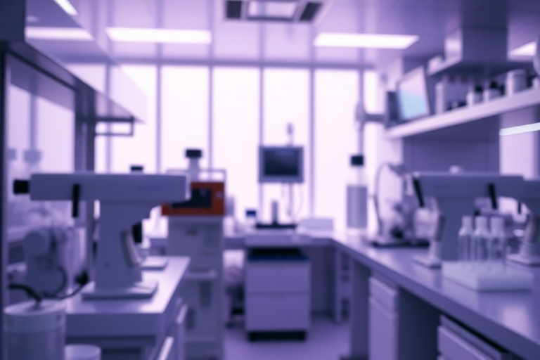 Illustration for Can You Take Retatrutide with Insulin