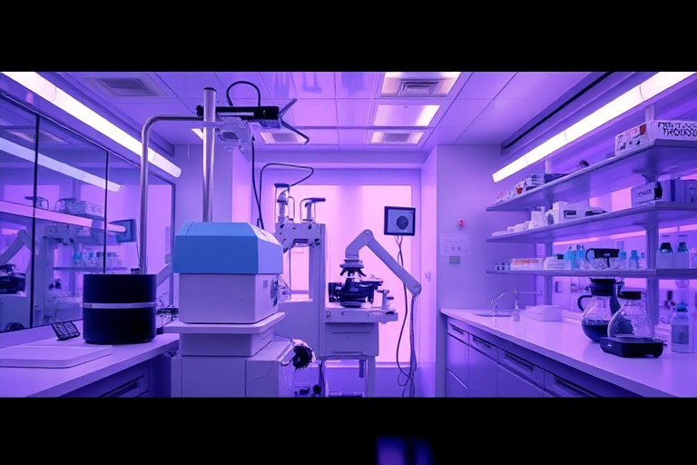 Illustration for How to Travel with Retatrutide