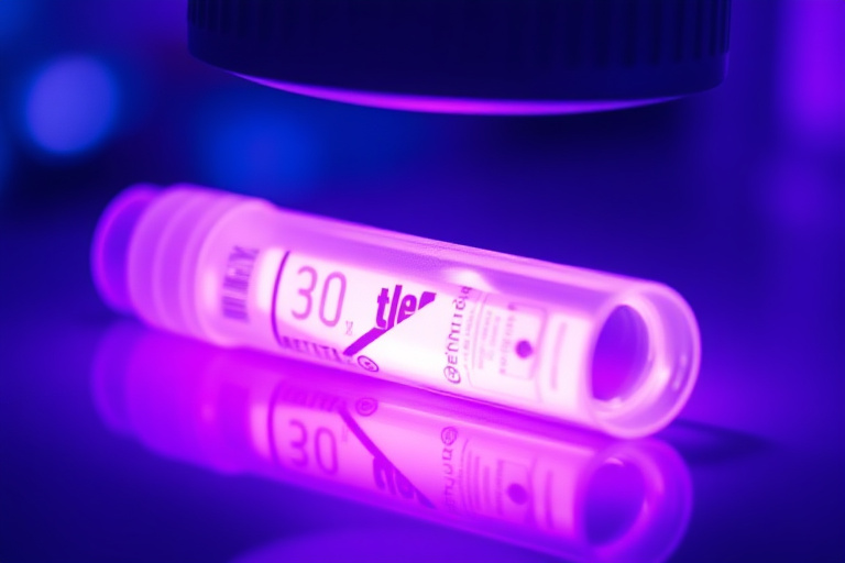 Illustration for Retatrutide and Muscle Preservation Tips