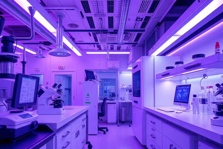 Illustration for Switching from Tirzepatide to Retatrutide