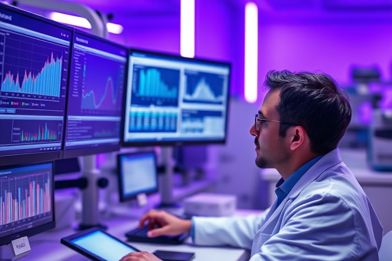 Illustration for Minimum Weight for Retatrutide Eligibility