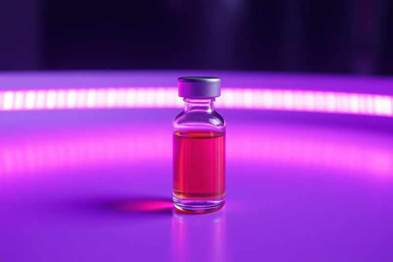 Illustration for Retatrutide and Loose Skin Will It Happen