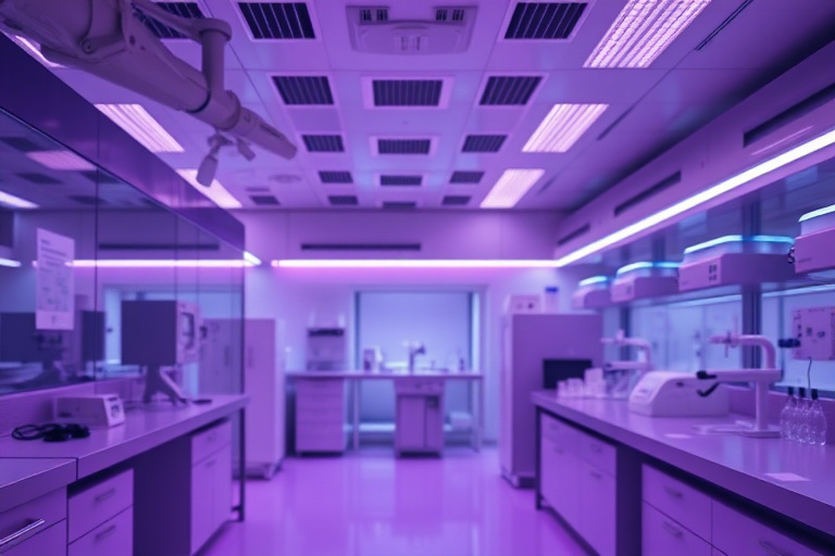 Illustration for Retatrutide and Visceral Fat Specifically