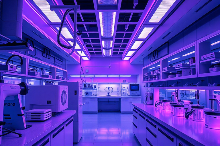 Illustration for Who Manufactures Retatrutide Eli Lilly