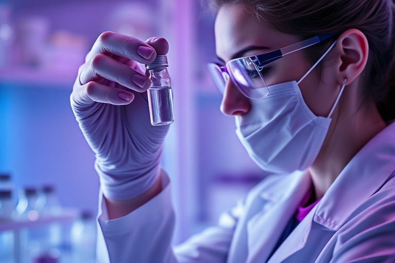 Illustration for Eli Lilly Weight Loss Drug Pipeline 2026