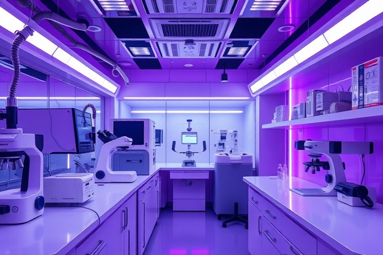 Illustration for Retatrutide Clinical Trial Enrollment Still Open