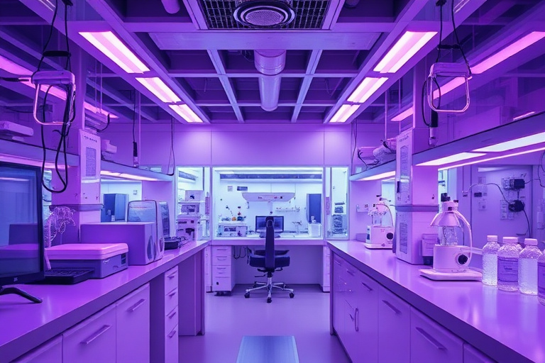 Illustration for Retatrutide and Food Noise Elimination