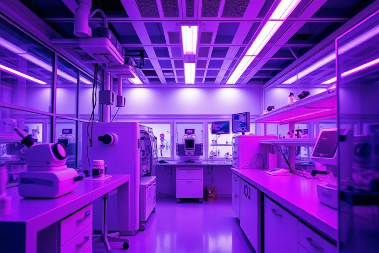 Illustration for Retatrutide and Inflammation Crp Reduction