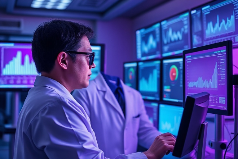 Illustration for Retatrutide vs Gastric Sleeve Cost Comparison