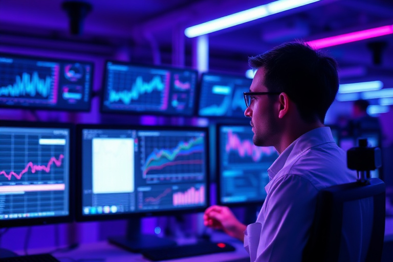 Illustration for Retatrutide Health Economics Cost Effectiveness