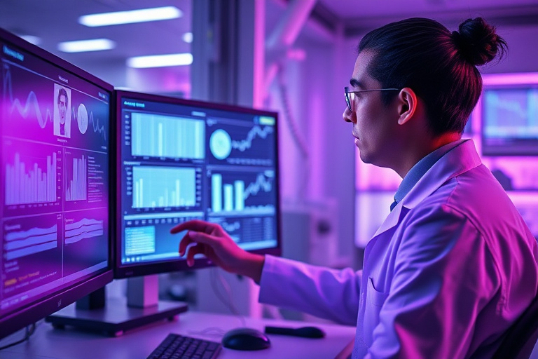 Illustration for Retatrutide Compounding Legality Fda Position