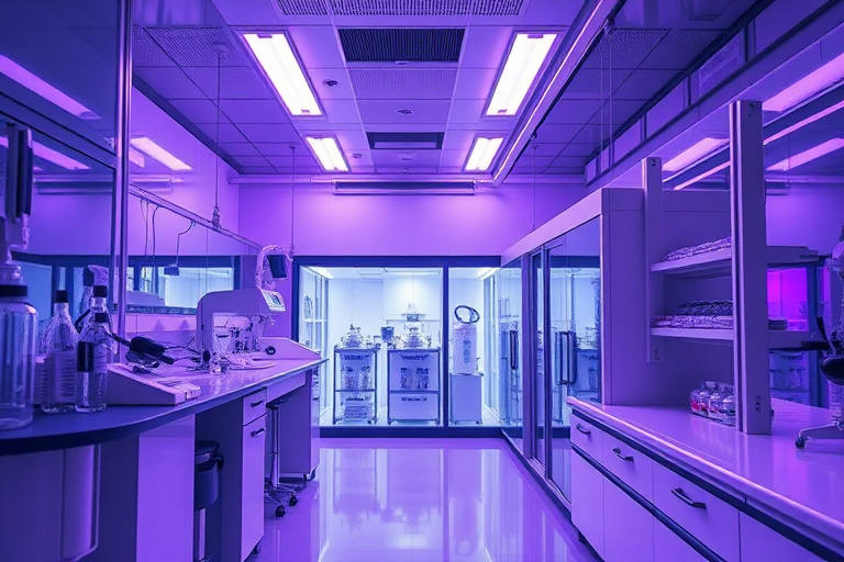 Illustration for Retatrutide and Athletic Performance