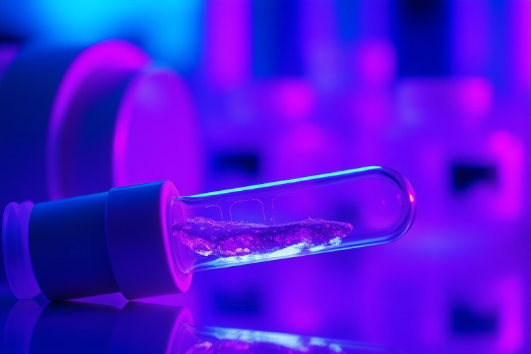 Illustration for Retatrutide Week 1: What Happens First