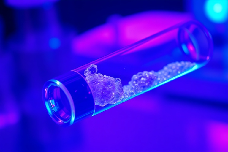 Illustration for Retatrutide Week 2: Early Changes to Watch For