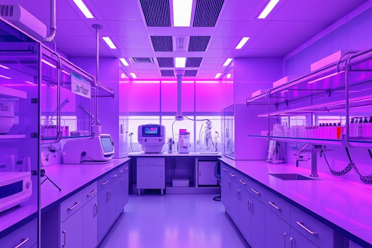 Illustration for Retatrutide Weight Loss Plateau: When and Why