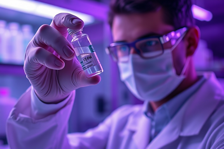 Illustration for Retatrutide Results by Starting BMI: Expected Timelines