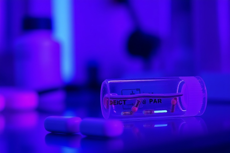 Illustration for Best Diet Plan While Taking Retatrutide