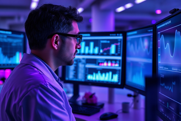 Illustration for Best Snacks on Retatrutide Small Appetite