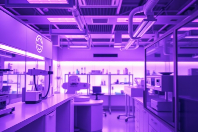 Illustration for Foods That Help with Retatrutide Nausea