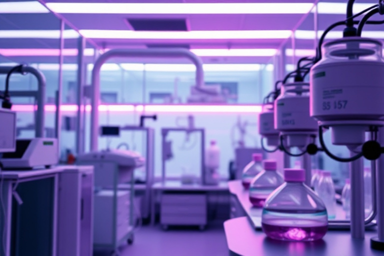 Illustration for Hydration Tips While Taking Retatrutide