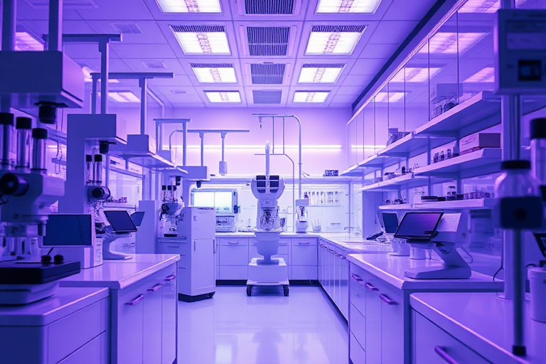 Illustration for Caffeine and Retatrutide Interaction