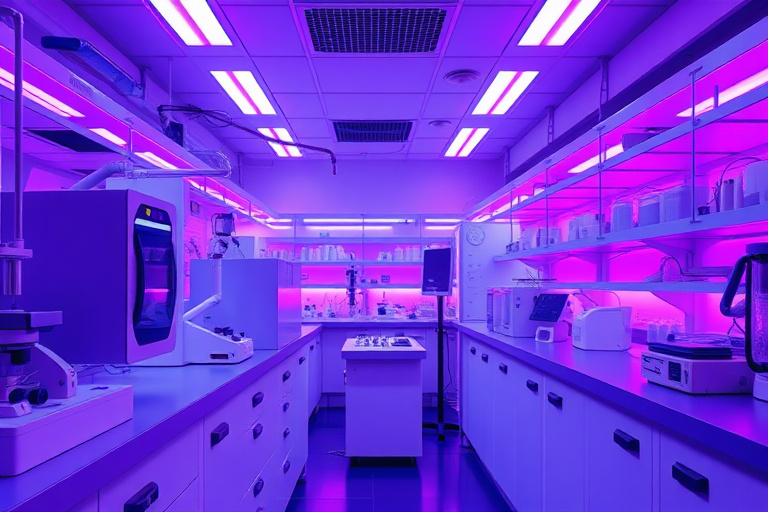 Illustration for Walking Program for Retatrutide Beginners