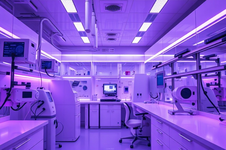 Illustration for Hiit Workout Safe with Retatrutide