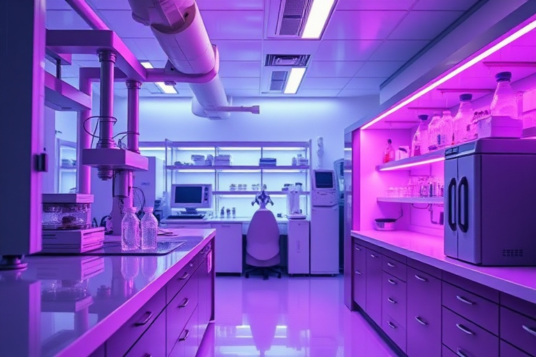 Illustration for Mindful Eating Practice with Retatrutide