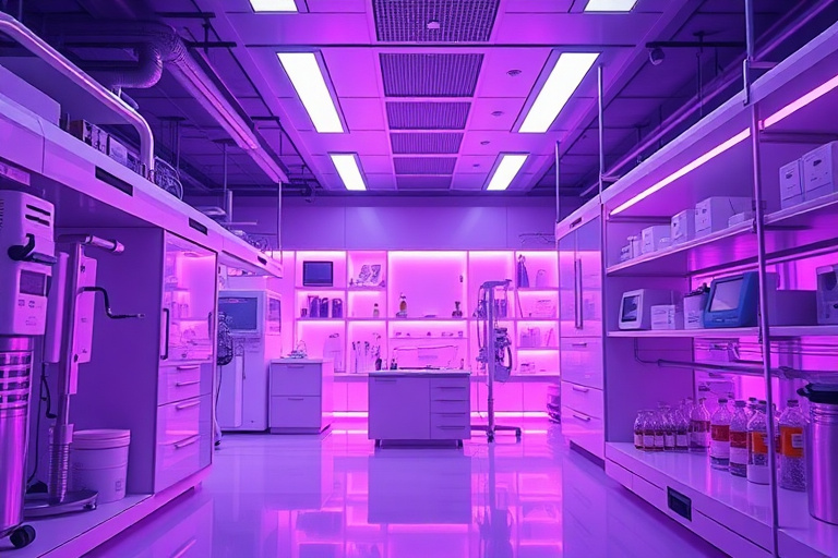 Illustration for Telling People About Your Weight Loss Medication