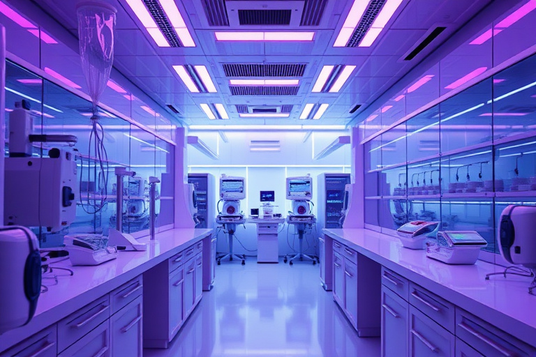 Illustration for Weight Loss Stigma and Retatrutide the Honest Truth