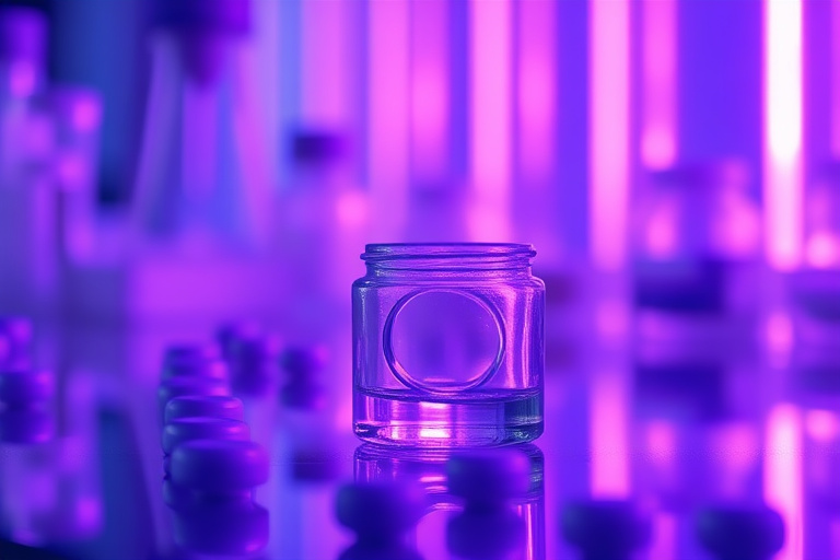 Illustration for Journaling Your Retatrutide Weight Loss process