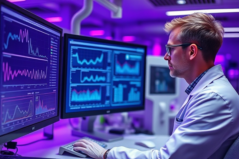 Illustration for Collagen Supplementation During Retatrutide