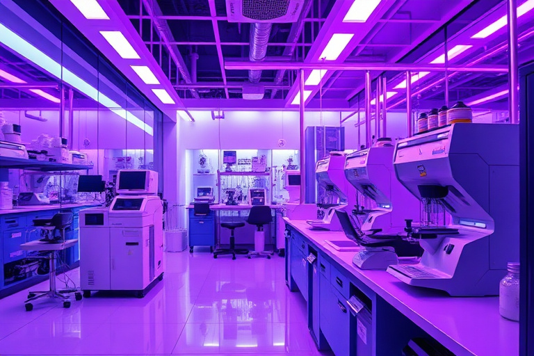 Illustration for Creatine and Retatrutide Together