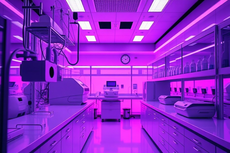 Illustration for Retatrutide + AOD-9604: Combination Potential and What to Know
