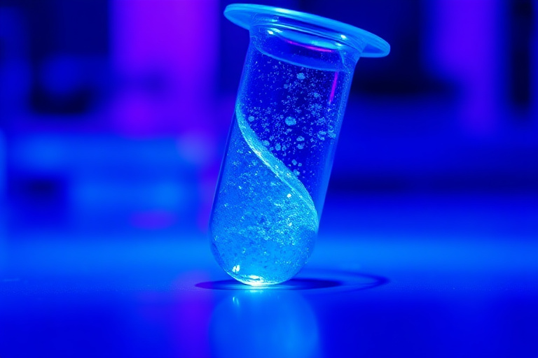 Illustration for Retatrutide + Semax: Combination Potential and What to Know