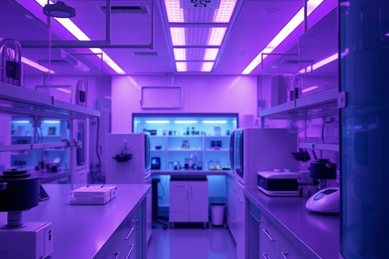 Illustration for Retatrutide + DSIP: Combination Potential and What to Know