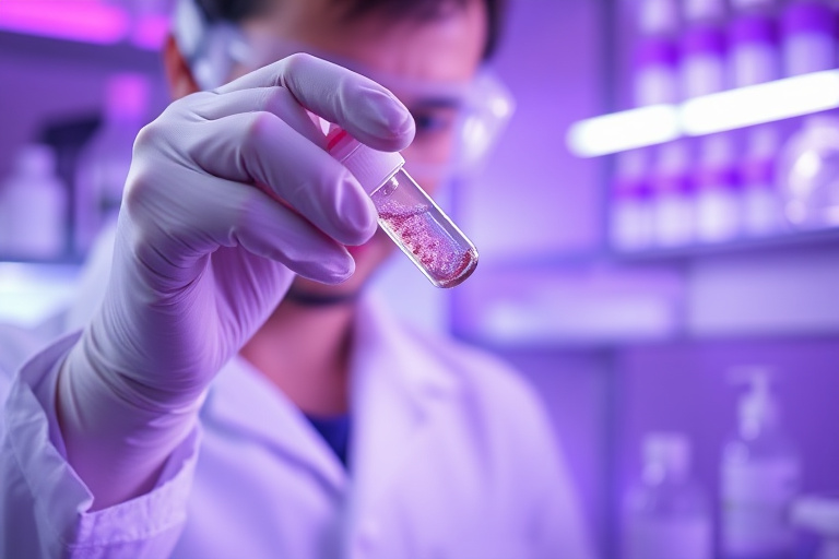 Illustration for When Will Retatrutide Launch? Best Predictions