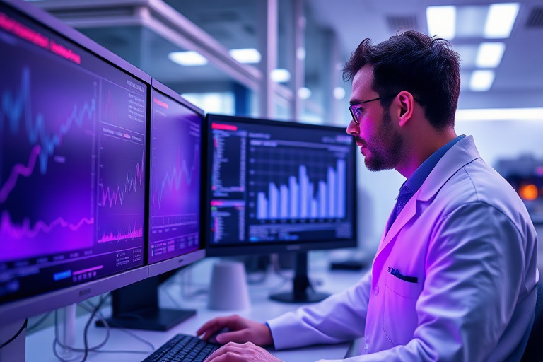 Illustration for Retatrutide Price Prediction: What Will It Cost?