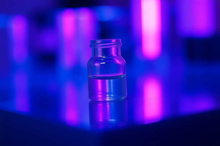 Illustration for Eli Lilly Retatrutide: Quarterly Pipeline Update