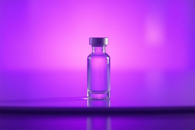 Illustration for Will Retatrutide End the Need for Bariatric Surgery?