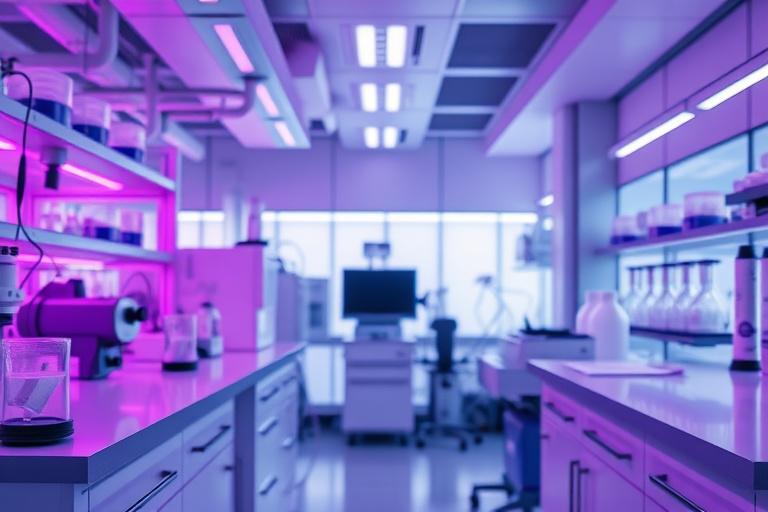 Illustration for How Many People Know About Retatrutide? 2026 Data