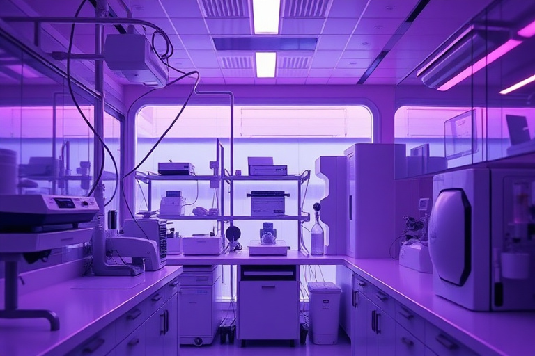 Illustration for Best Triple Agonist Weight Loss Drugs: Full Guide