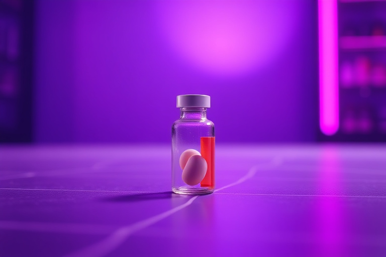 Illustration for Upcoming Weight Loss Medications: 2026-2027 Pipeline