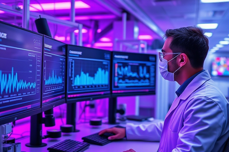 Illustration for Retatrutide Alternatives: What to Use While Waiting