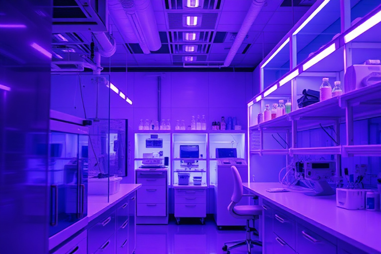 Illustration for Best Weight Loss Medication for Joint Pain