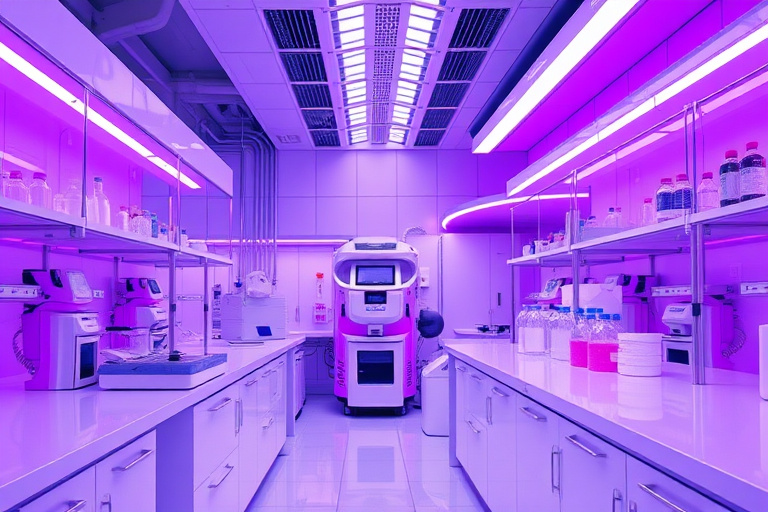 Illustration for Best Weight Loss Medication for Diabetes Prevention