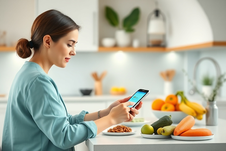 Illustration for Cagrisema Cost and Pricing 2026